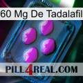 60 Mg Tadalafil 04